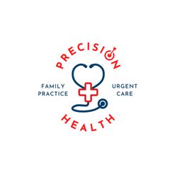 Precision Health