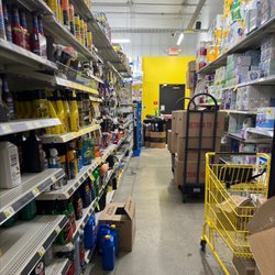 Dollar General