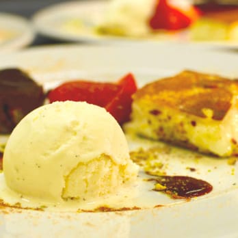 Fora Restaurant - Turkish Near Me - London, XGL Fora Restaurant - Turkish Near Me - London, XGL