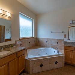 The Pointe Condominiums