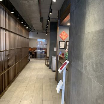 Liuyishou Hotpot - Chinese Near Me - Chicago, Illinois Liuyishou Hotpot - Chinese Near Me - Chicago, Illinois