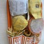 Photo of Whataburger