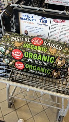 ShopRite of New Hyde Park by null