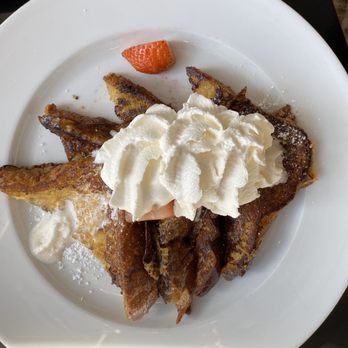 Peck & Plume - American Near Me - Cary, North Carolina
