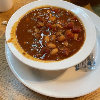 Steer'n Stein - Chili Soup - Steakhouses Near Me - Moreno Valley, California Steer'n Stein - Chili Soup - Steakhouses Near Me - Moreno Valley, California