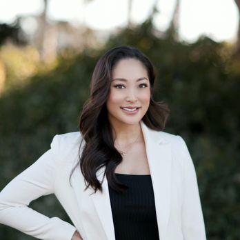 Catherine Kim - Real Brokerage Technologies - Real Estate Agents Near Me