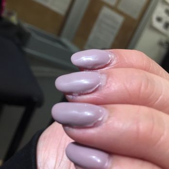 Golden Nails Salon - Lifting after only 3 days /: - Nail Salons Near Me - San Francisco, California Golden Nails Salon - Lifting after only 3 days /: - Nail Salons Near Me - San Francisco, California