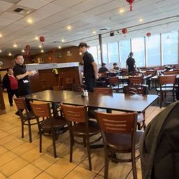 KING BUFFET - RENTON - Updated July 2026 - 136 Photos & 241 Reviews ...