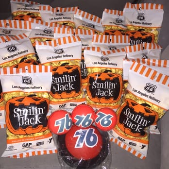 Smilin' Jack - Oh, Jack - you shouldn't have! - Local Flavor Near Me - San Pedro, California Smilin' Jack - Oh, Jack - you shouldn't have! - Local Flavor Near Me - San Pedro, California