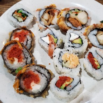 Gourmet Buffet & Grill - Sushi - Buffets Near Me - Allentown, Pennsylvania Gourmet Buffet & Grill - Sushi - Buffets Near Me - Allentown, Pennsylvania