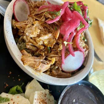 Mayan Kitchen Food - Latin American Near Me - Sunnyvale, California Mayan Kitchen Food - Latin American Near Me - Sunnyvale, California