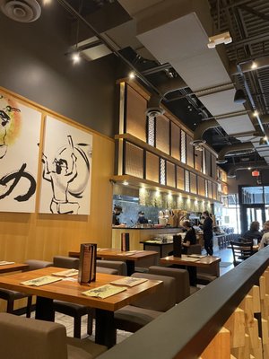 Kizuki Ramen & Izakaya (Carmel) by null