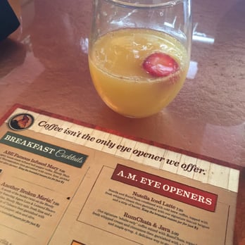 Another Broken Egg Cafe - Breakfast & Brunch Near Me - Clearwater, Florida Another Broken Egg Cafe - Breakfast & Brunch Near Me - Clearwater, Florida