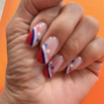 Pro Nails - Nail Salons Near Me - Pasadena, California Pro Nails - Nail Salons Near Me - Pasadena, California