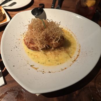 Perry's Steakhouse & Grille - Katy - Steakhouses Near Me - Katy, Texas Perry's Steakhouse & Grille - Katy - Steakhouses Near Me - Katy, Texas