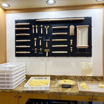 A&M Pasta Lab - Where the magic happens - Pasta Shops Near Me - Henderson, Nevada A&M Pasta Lab - Where the magic happens - Pasta Shops Near Me - Henderson, Nevada
