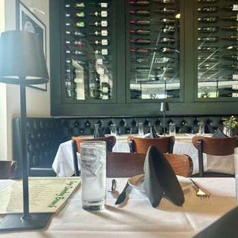 Sage Bar And Grille - Tapas/Small Plates Near Me - Blauvelt, New York Sage Bar And Grille - Tapas/Small Plates Near Me - Blauvelt, New York
