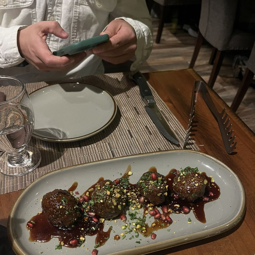 Arya Steakhouse - Persian/Iranian Near Me - Palo Alto, California Arya Steakhouse - Persian/Iranian Near Me - Palo Alto, California
