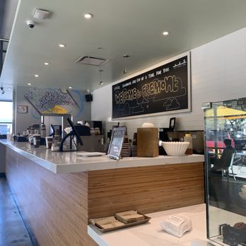 Philz Coffee - Coffee bar - Coffee & Tea Near Me - Fremont, California Philz Coffee - Coffee bar - Coffee & Tea Near Me - Fremont, California
