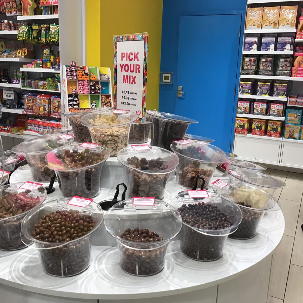 IT'SUGAR - Chocolates - Candy Stores Near Me - Friendswood, Texas IT'SUGAR - Chocolates - Candy Stores Near Me - Friendswood, Texas