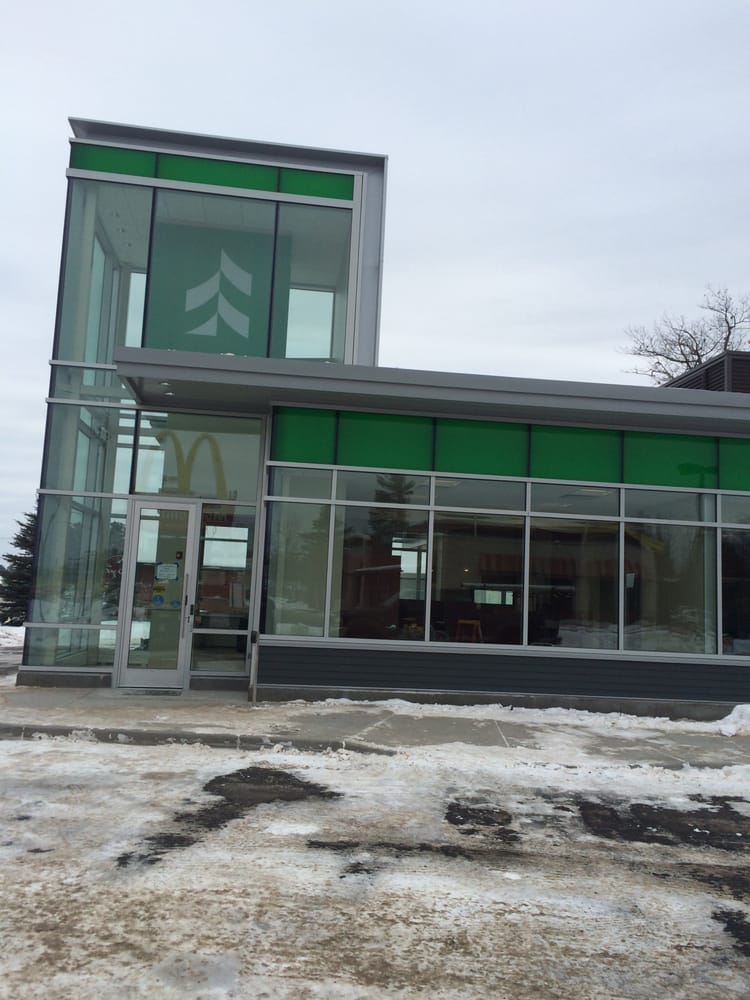 Slide of Scott Larsen Plumbing