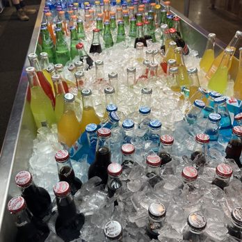 RUDY’S “COUNTRY STORE” AND BAR-B-Q - Updated August 2024 - 165 Photos ...