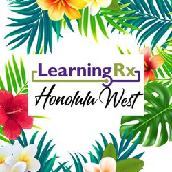 LearningRx - Honolulu West
