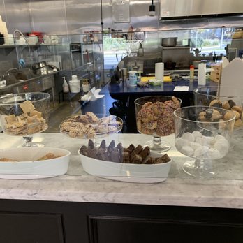 Padua Pasta Makers - Pasta Shops Near Me - Upland, California
