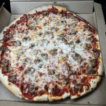 Papa Saverio's Pizzeria - Pizza Near Me - Rolling Meadows, Illinois Papa Saverio's Pizzeria - Pizza Near Me - Rolling Meadows, Illinois