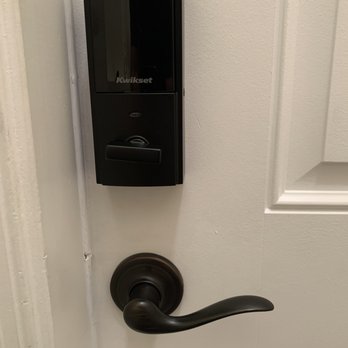 Pro Locksmith - Keys & Locksmiths Near Me - Fort Lauderdale, Florida Pro Locksmith - Keys & Locksmiths Near Me - Fort Lauderdale, Florida