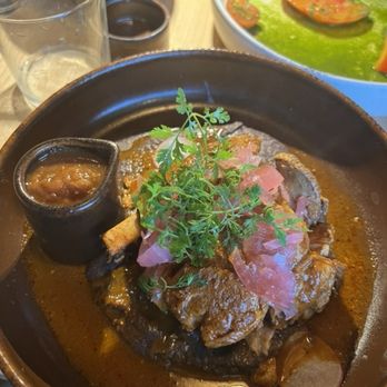 Paseo - Cochinita pibil - Mexican Near Me - Anaheim, California Paseo - Cochinita pibil - Mexican Near Me - Anaheim, California