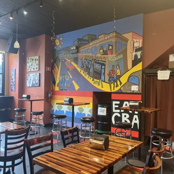 Chicago Bagel Authority - Breakfast & Brunch Near Me - Chicago, Illinois Chicago Bagel Authority - Breakfast & Brunch Near Me - Chicago, Illinois