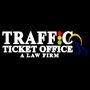 Photo of Traffic Ticket Office