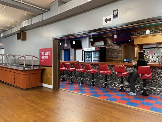 Family Vansa Ghar Restaurant & Bar by null