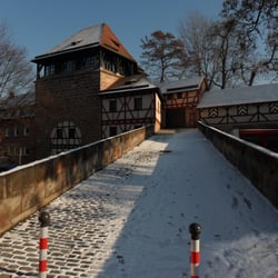 Venues And Event Spaces In Nuremberg Yelp
