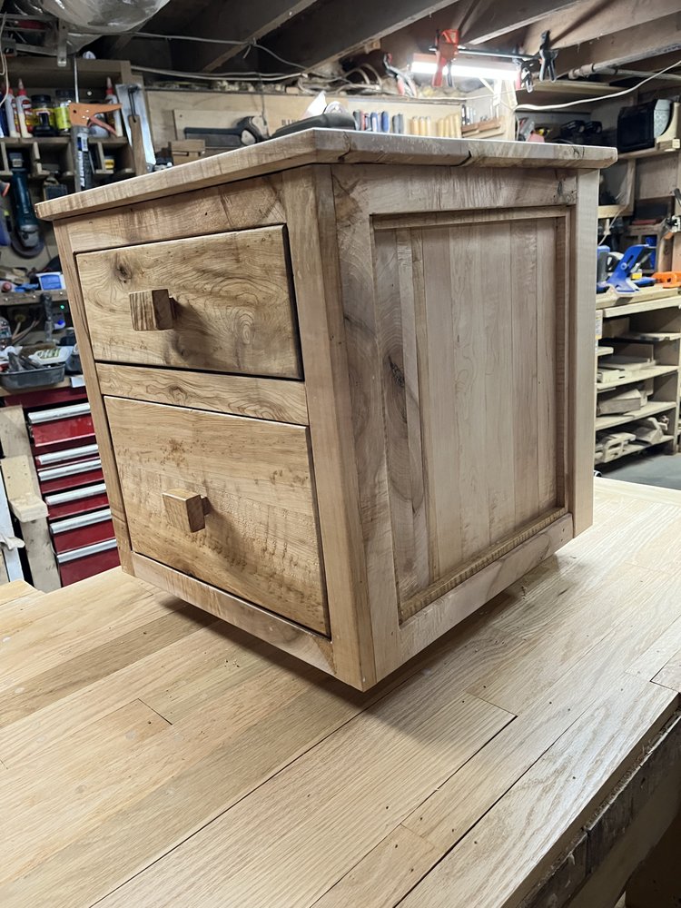 RIPA WOODWORKS - Barnstable, Massachusetts - Carpenters - Phone Number