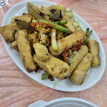 愛文生 - Hong Kong Style Cafe Near Me - Hong Kong, HK