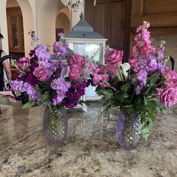 Miracle Flowers - Flowers delivered - Florists Near Me - Folsom, California Miracle Flowers - Flowers delivered - Florists Near Me - Folsom, California