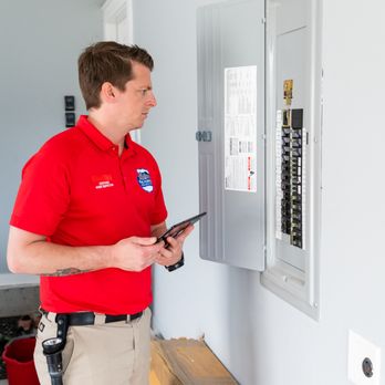 Superior Inspections - North East Florida Home Inspections - Home Inspectors Near Me - Jacksonville, Florida Superior Inspections - North East Florida Home Inspections - Home Inspectors Near Me - Jacksonville, Florida