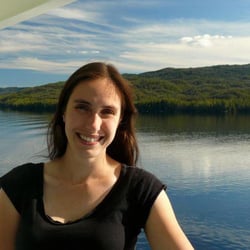 Seattle Holistic Doula