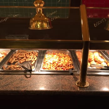 Sierra's Buffet - Buffets Near Me - Mesquite, Nevada Sierra's Buffet - Buffets Near Me - Mesquite, Nevada
