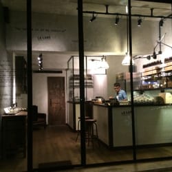 Le Labo - 好型 果然有NY感