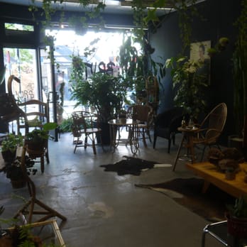 Brut - Nurseries & Gardening Near Me - Brussels, BRU Brut - Nurseries & Gardening Near Me - Brussels, BRU