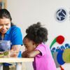 The Goddard School of Denver gift card