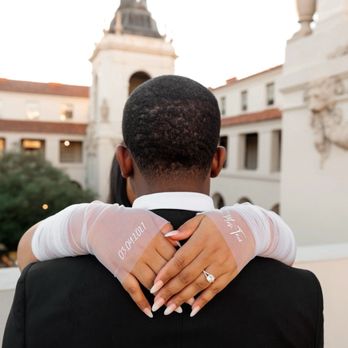 Big Day Memories - Event Photography Near Me - Los Angeles, California