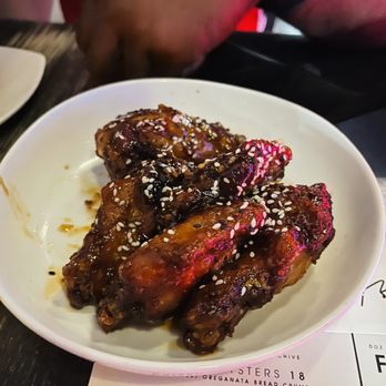 Prime39 - P 39 WINGS - New American Near Me - Lynbrook, New York Prime39 - P 39 WINGS - New American Near Me - Lynbrook, New York