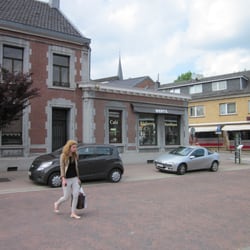 Café Wertz