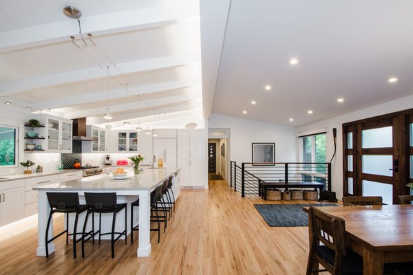 Cillessen Construction Company