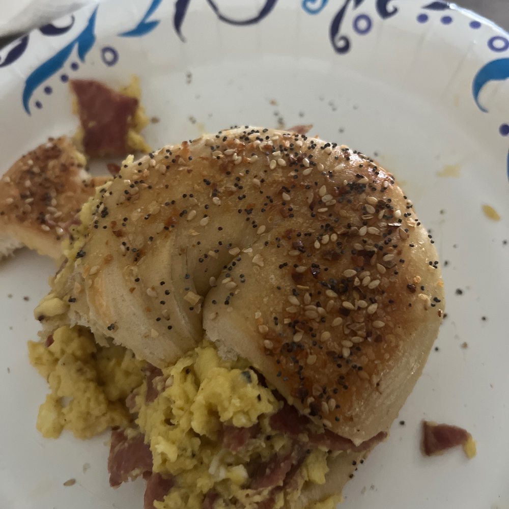heavily seeded everything heavily seeded everything