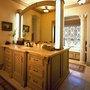 Photo of Kathryn Vaught Interiors